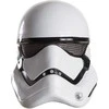 Morris Costumes Rubies – Stormtrooper kaukė (32295NS000)