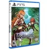 Ruinverse (Limited Run) - PlayStation 5