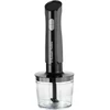 Russell Hobbs Russellas Hobbsas