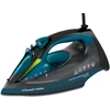Russell Hobbs Spalvų valdymo lygintuvas 27280-55