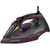 Russell Hobbs - Colour Control Pro Ultra lygintuvas