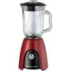 Russell Hobbs Desire ąsočio tipo trintuvas, raudonas, 1,5 l
