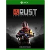 Facepunch Studios Rust Console Edition – Xbox One