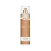 Sabrina Carpenter Caramel Dream Body Mist kūno dulksna, 236 ml
