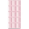 Sabrina Carpenter Sweet Tooth EDP parfumuotas vanduo moterims, 75 ml
