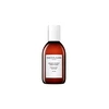 Sachajuan Color kondicionierius, 250 ml