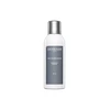 Sachajuan Volume Powder Dark Sausas šampūnas