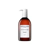 Sachajuan Normal Hair Cleansing Kreminis Šampūnas