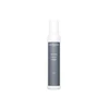 Sachajuan Hair Mousse, 200 ml