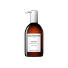 SACHAJUAN - Kūno prausiklis Fresh Lavender - 500 ml