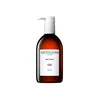 SACHAJUAN - Kūno prausiklis Ginger Flower - 500 ml