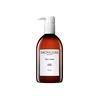 SACHAJUAN - Losjonas kūnui Ginger Flower - 500 ml