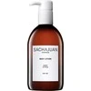 SACHAJUAN - Losjonas kūnui Shiny Citrus - 500 ml