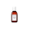 Sachajuan Moisturizing Conditioner Kondicionierius
