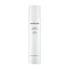 Sachajuan Hairspray Strong Control Plaukų lakas