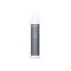 Sachajuan Root Lift, 200 ml