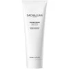 Sachajuan Volume Kreminis Hair Volume