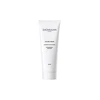 Sachajuan Volume Kreminis Hair Volume
