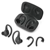 SACKit – „Active 200 True Belaidės“ sportinės ausinės