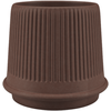 SACKit - Gaia 23 Sodo vazonas - Ø26 cm - Mocca