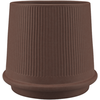 SACKit - Gaia 38 Sodo vazonas - Ø43 cm - Mocca