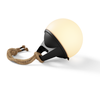 SACKit - Light 105 LED lempa