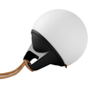 SACKit - Light 250 lempa - Ø30 cm