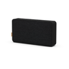 SACKit – Move 150 nešiojamasis Bluetooth garsiakalbis – juodas