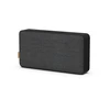 SACKit – Move 150 nešiojamasis Bluetooth garsiakalbis – pilkas