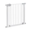 Apsauginiai varteliai Safety 1st 2448-4310