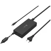 J5 Create J5Sukurkite 100 W PD USB-C SUPER Įkroviklį -/EU