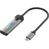 J5 Create J5create - USB-C į HDMI 2.1 8K adapteris