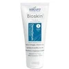Salcura Bioskin DermaSerum veido serumas, 50ml