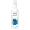 Salcura Bioskin DermaSpray purškiama priemonė sudirgusiai kūno odai, 100ml