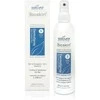 Salcura Bioskin DermaSpray purškiama priemonė sudirgusiai kūno odai, 250ml