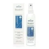 Salcura Bioskin DermaSpray purškiama priemonė sudirgusiai kūno odai, 250ml