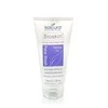 Salcura Bioskin Face Wash veido prausiklis, 150ml