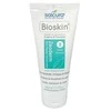 Salcura Bioskin Zeoderm Skin Repair Moisturiser atstatomasis kremas, 50ml