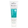 Salcura Bioskin Zeoderm Skin Repair Moisturiser atstatomasis kremas, 150ml