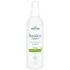 Salcura Bioskin Junior Daily maitininantis Purškiklis purškiama priemonė sudirgusiai vaikų odai, 250ml