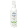 Salcura Bioskin Junior Daily maitininantis Purškiklis purškiama priemonė sudirgusiai vaikų odai, 100ml