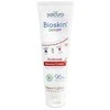 Salcura Bioskin Junior Outbreak Rescue Kreminis atstatomasis kremas kūdikiams ir vaikams, 150ml