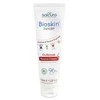 Salcura Bioskin Junior Outbreak Rescue Kreminis atstatomasis kremas kūdikiams ir vaikams, 150ml