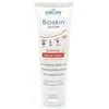 Salcura Bioskin Junior Outbreak Rescue Kreminis atstatomasis kremas kūdikiams ir vaikams, 50ml