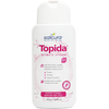Salcura Topida Intymate Hygiene Wash intymios higienos prausiklis, 200 ml