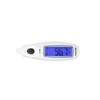 Salter TE-150-EU Jumbo Ekranas Ear Thermometer