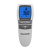 Salter TE-250-EU No Touch infraraudonųjų spindulių termometras