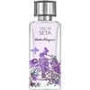 Salvatore Ferragamo - Silk Skies EDP 50 ml