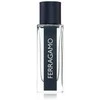 Salvatore Ferragamo Ferragamo EDT tualetinis vanduo vyrams, 30 ml