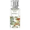 Salvatore Ferragamo S. Ferragamo Foreste Di Seta EDP parfumuotas vanduo unisex, 50 ml
